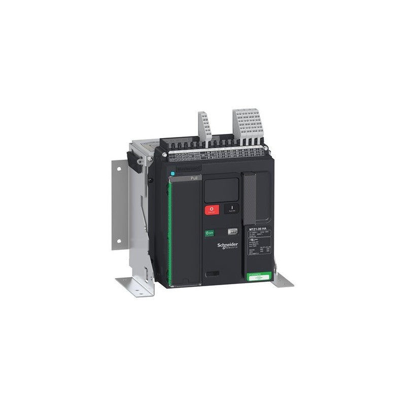 LV847159 Schneider Electric
