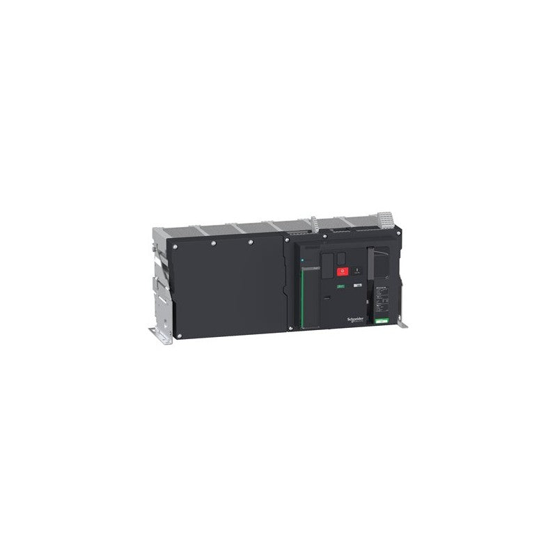 LV848120 Schneider Electric