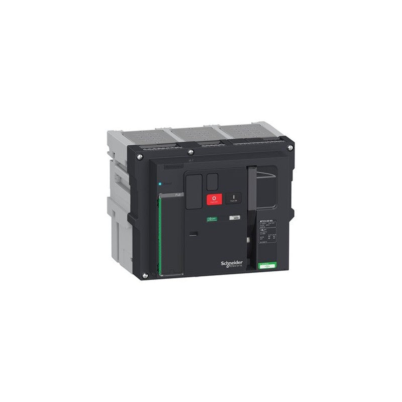LV848234 Schneider Electric