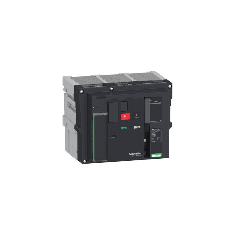 LV848248 Schneider Electric