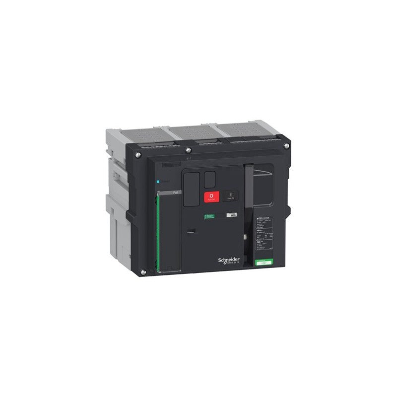 LV848249 Schneider Electric