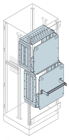 EH5080 ABB - IS2-EH5080