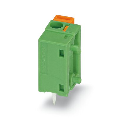 1790364 Phoenix Contact - FFKDSA/V1-7,62 