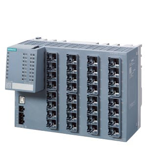 6GK5332-0GA01-2AC2 Siemens