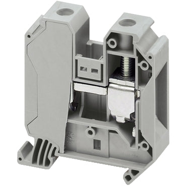 NSYTRV352 Schneider Electric