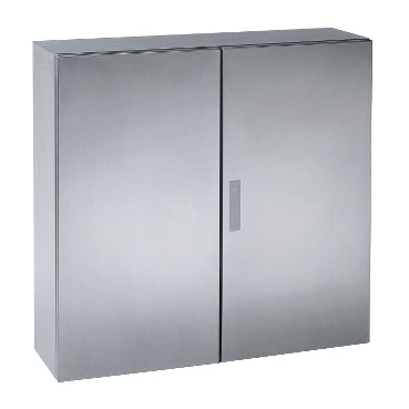 NSYS3X101030H Schneider Electric