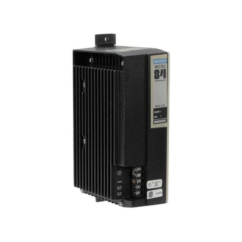 M84A-002 Schneider Electric