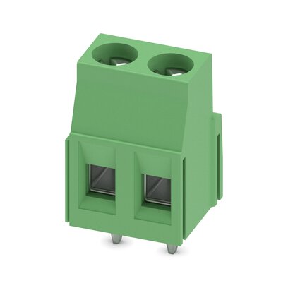 1888687 Phoenix Contact - MKDSN 2,5/ 2-5,08 