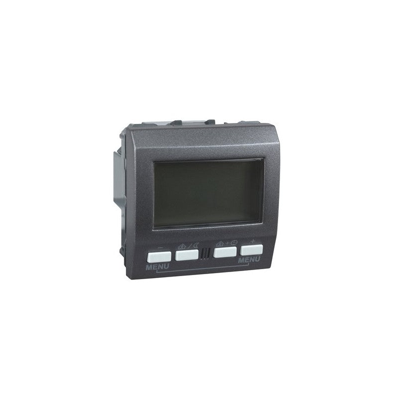MGU3.534.12  Schneider Electric