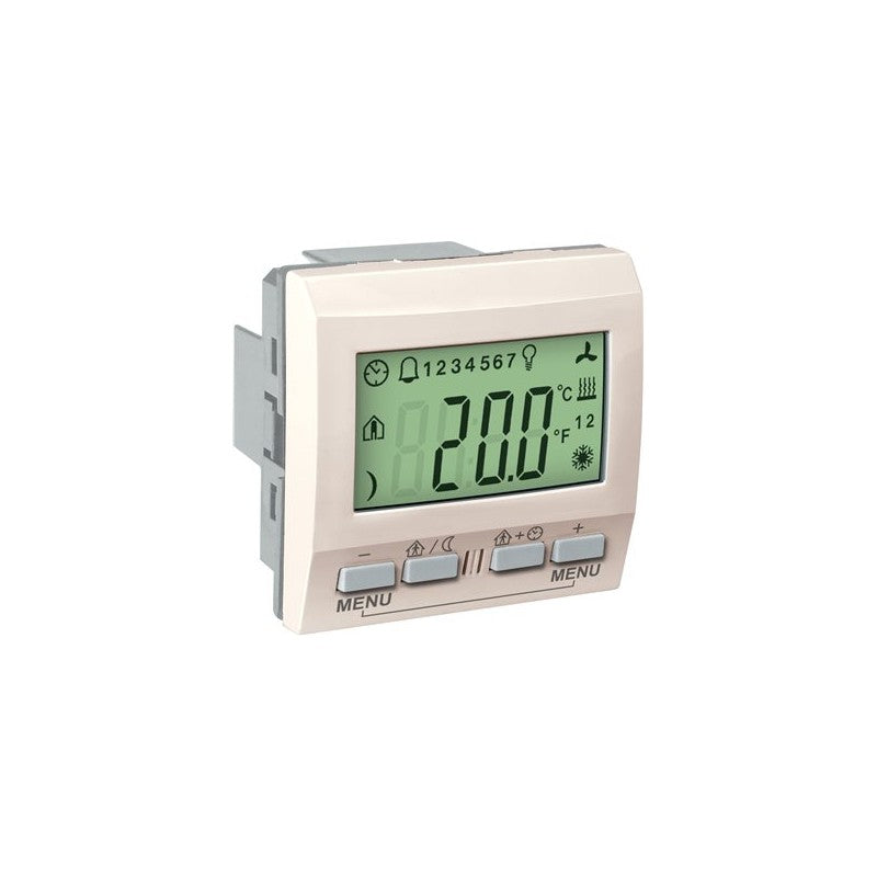 MGU3.534.25  Schneider Electric