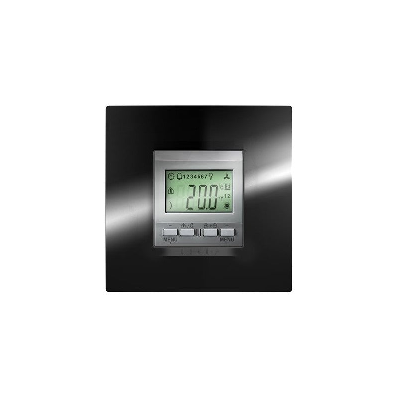 MGU3.534.30  Schneider Electric