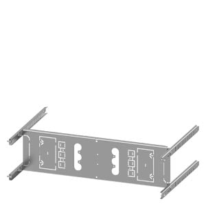 8PQ6000-8BA03 Siemens