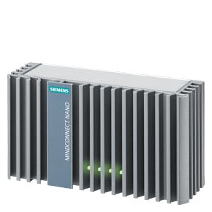 9AC2112-8BA12-0KA1 Siemens