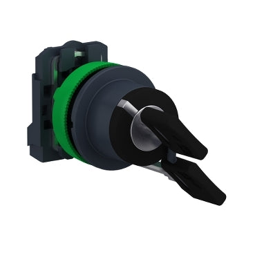 XB5FG61 Schneider Electric