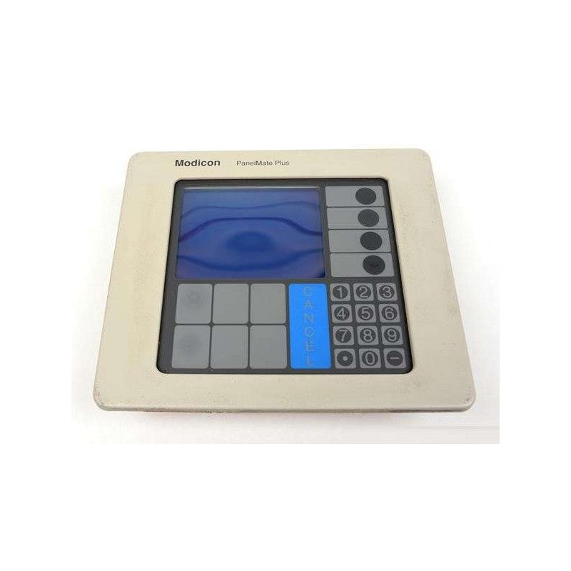 MMPM1030SC  Schneider Electric