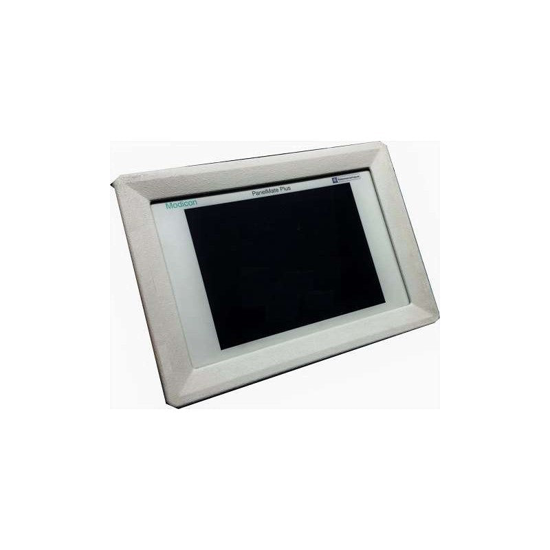 MMPM15400  Schneider Electric