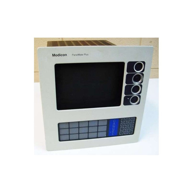 MMPM22200  Schneider Electric