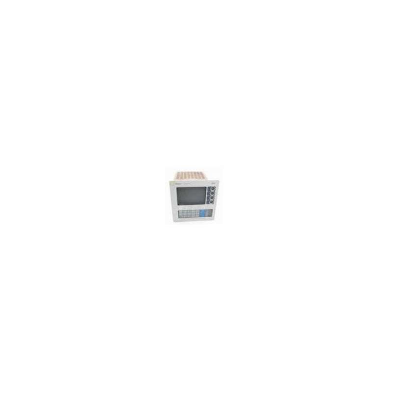 MMPM4140SC Schneider Electric