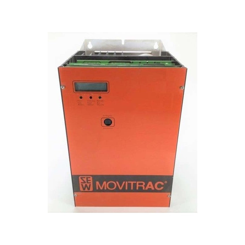 MOVITRAC-204CD SEW Eurodrive