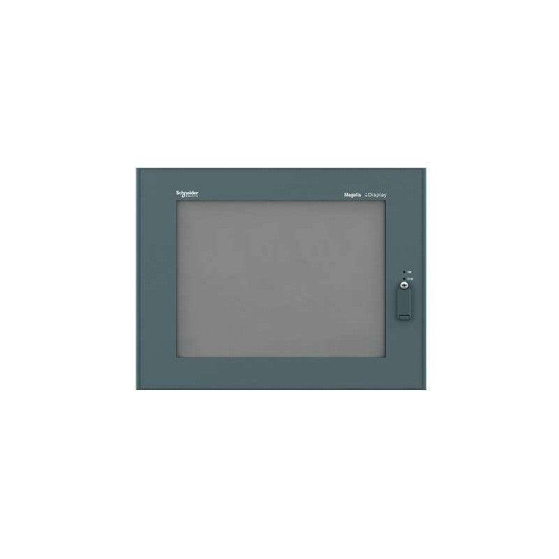 MPCYT50NAN00N  Schneider Electric