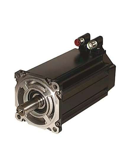 Allen Bradley MPL-A330P-MJ74AA-Used