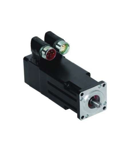 Allen Bradley MPL-A4530K-HJ74AA-Used