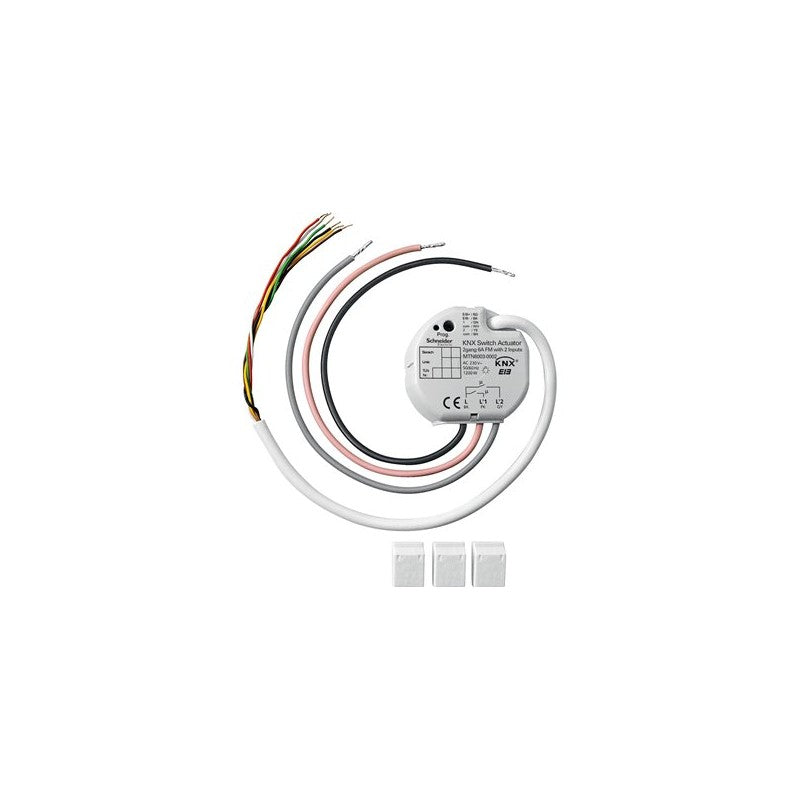 MTN6003-0002 Schneider Electric