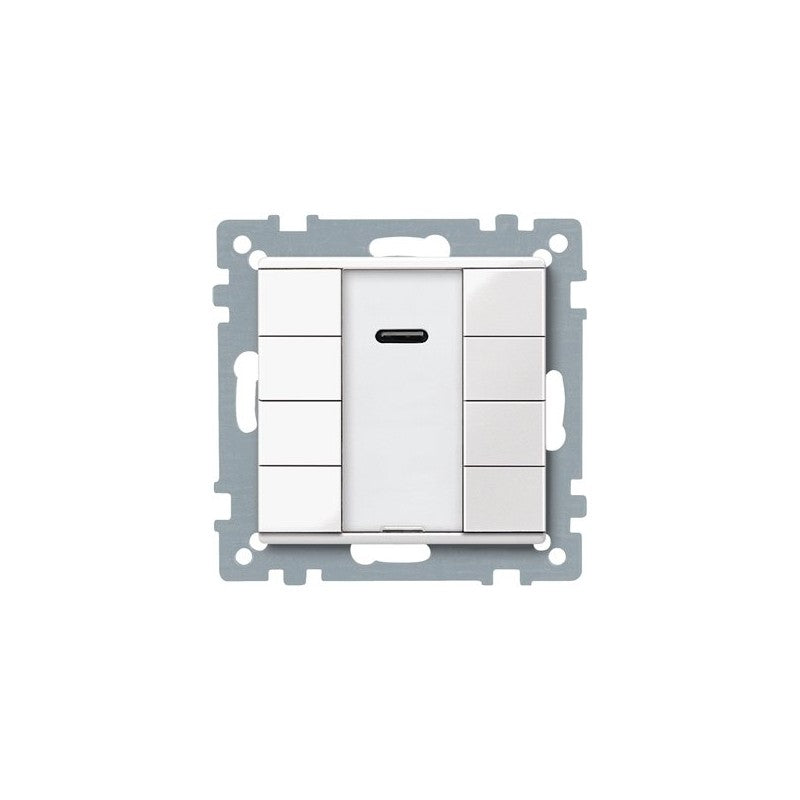 MTN617519 Schneider Electric