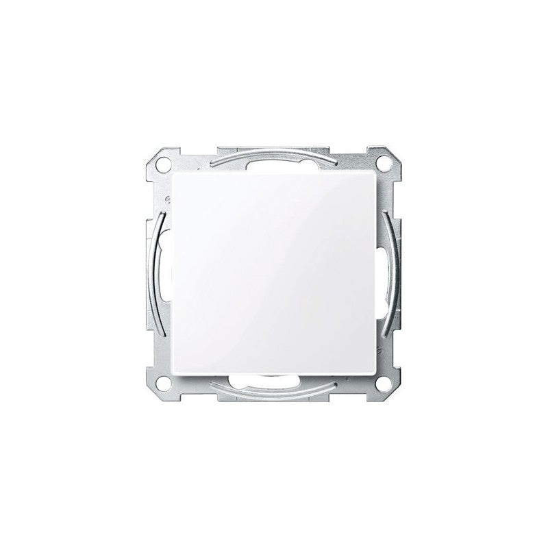 MTN6180-0325 Schneider Electric