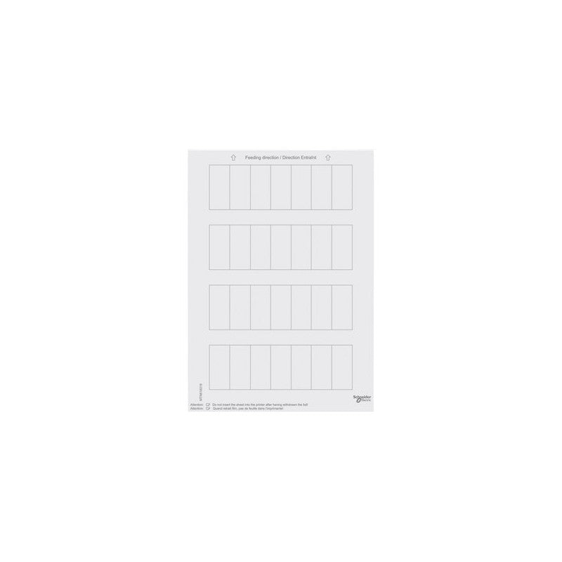 MTN618319 Schneider Electric