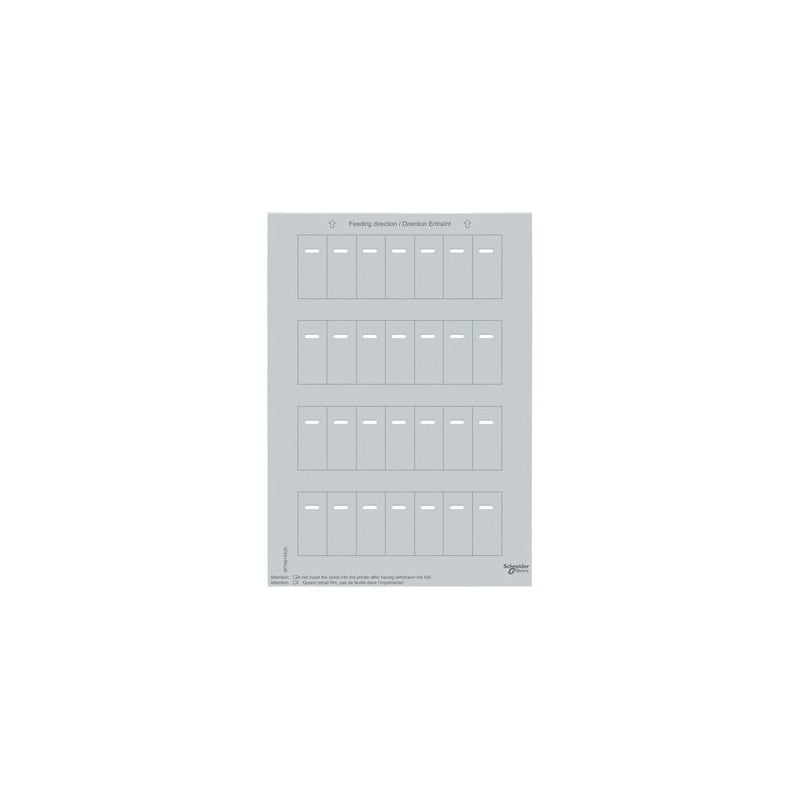 MTN618420 Schneider Electric