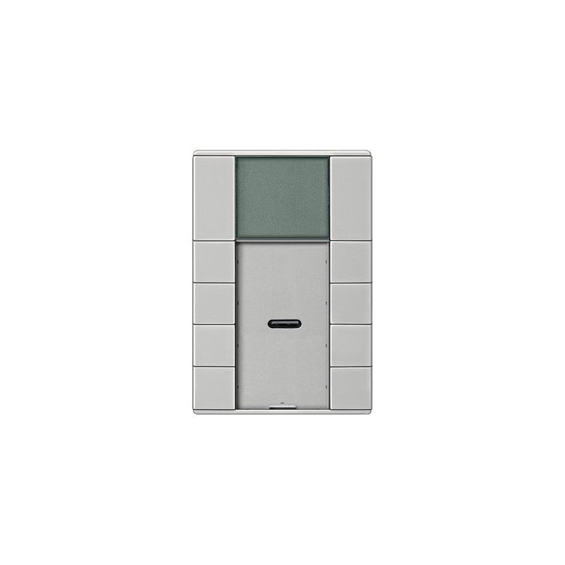 MTN6214-4146 Schneider Electric