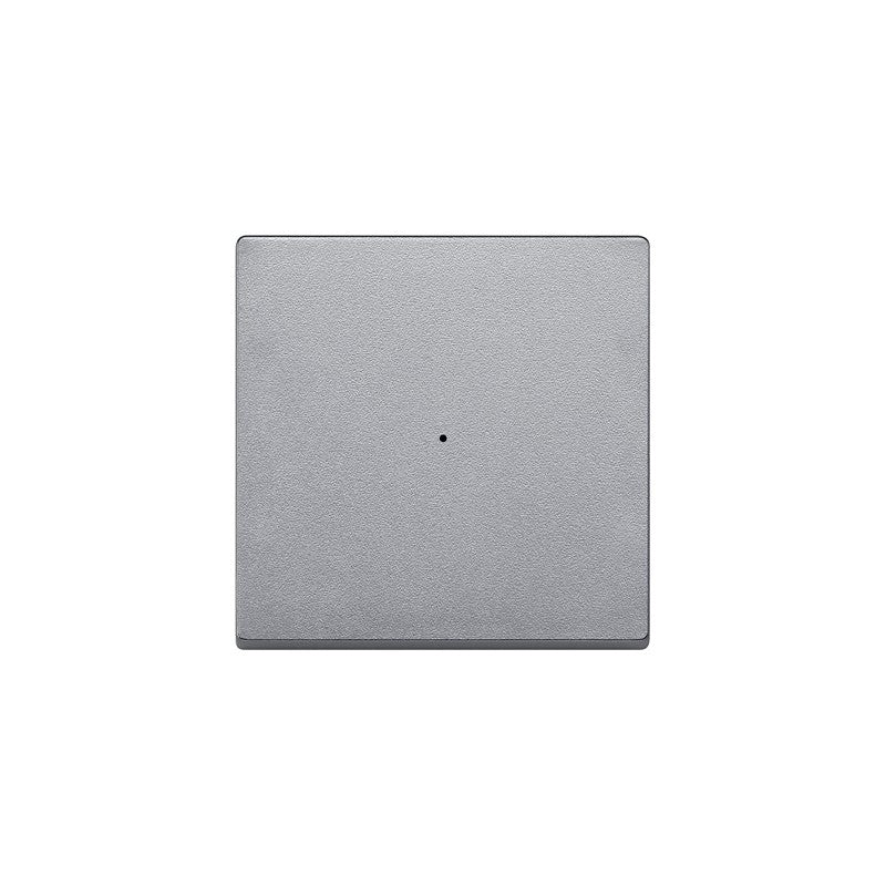 MTN625160 Schneider Electric