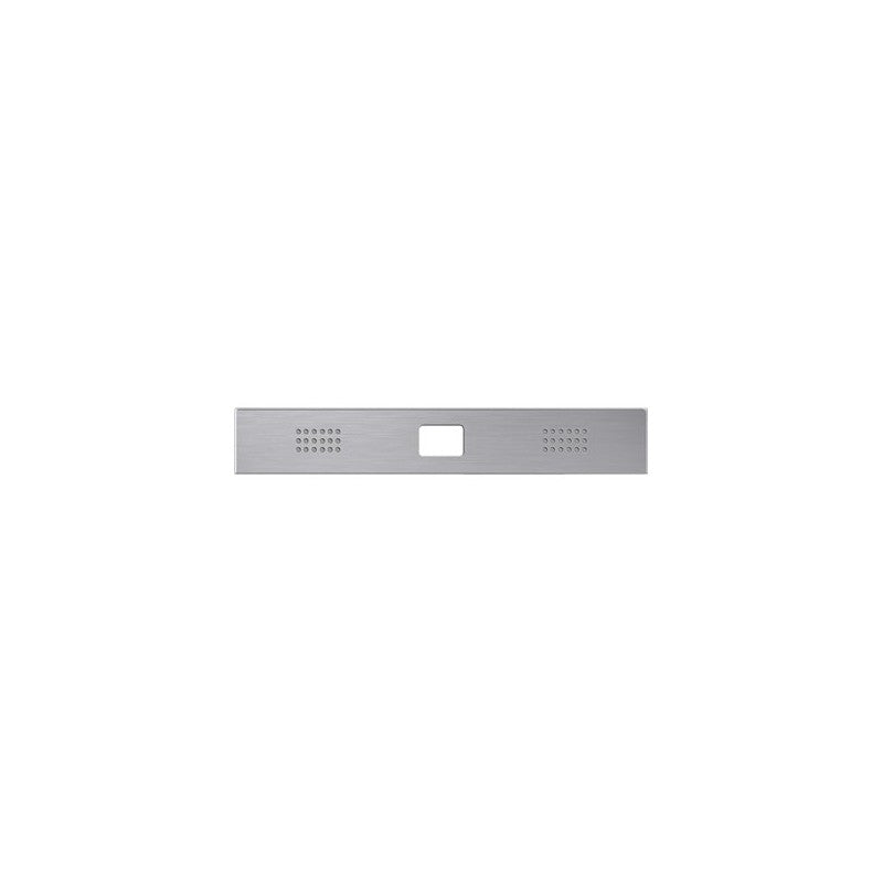 MTN6270-4060 Schneider Electric