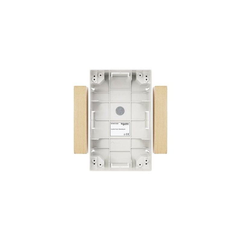 MTN6270-5001 Schneider Electric