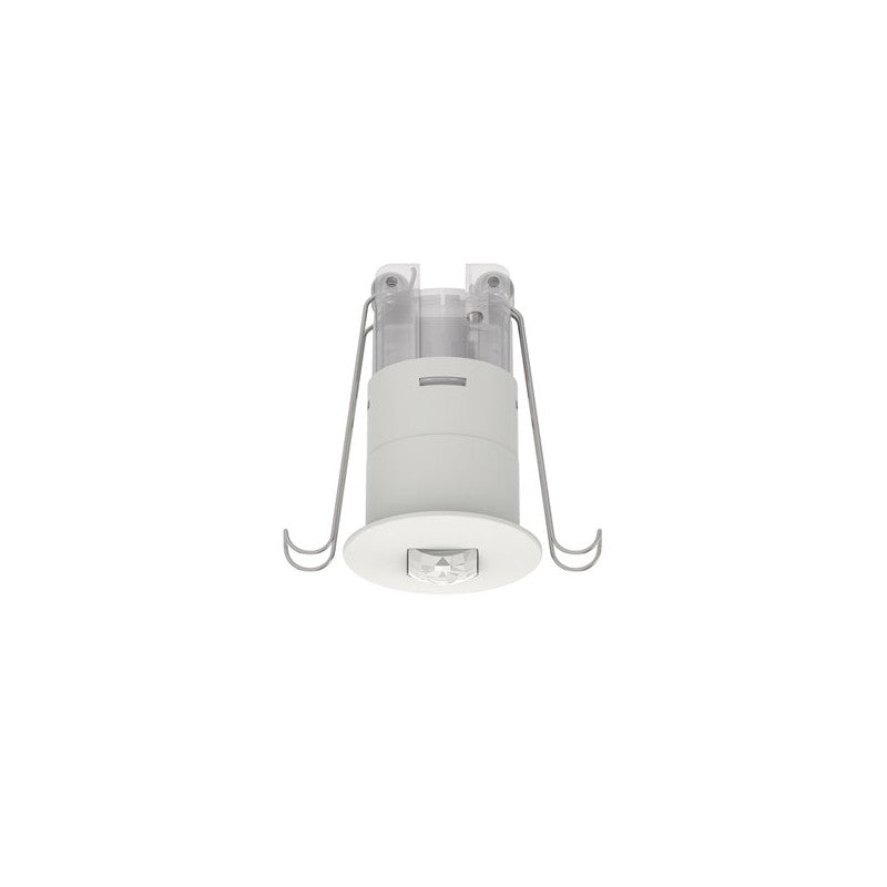 MTN6303-0019 Schneider Electric