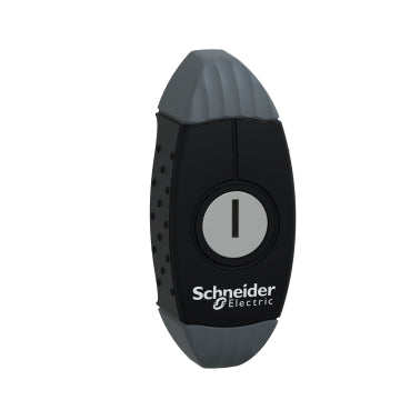 NSYAEDL1242S3D Schneider Electric