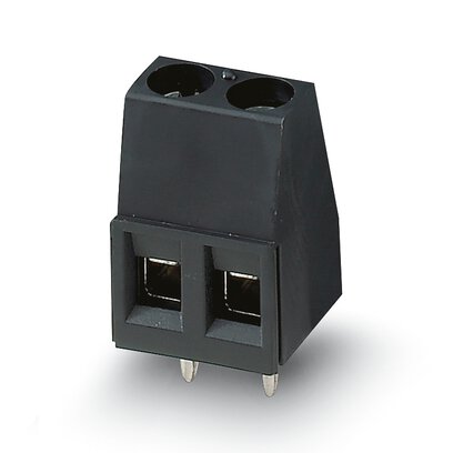 1985894 Phoenix Contact - MKDS 1,5/ 3 HT BK 