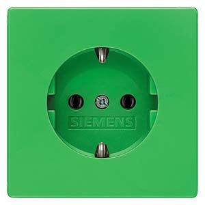 5UB1851 Siemens