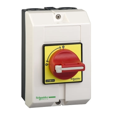 VCF02GE Schneider Electric