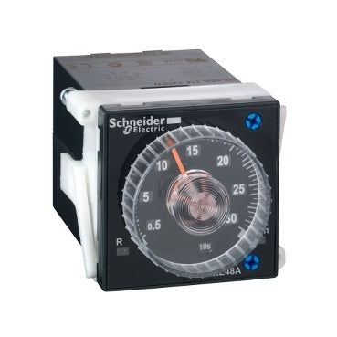 RE48ATM12MW Schneider Electric
