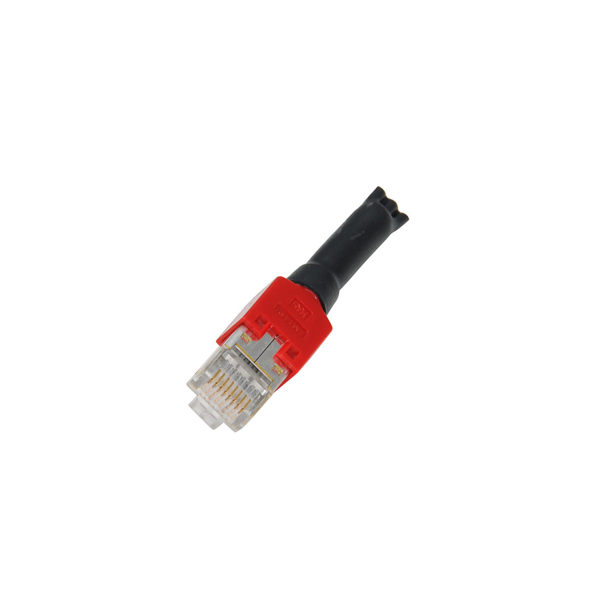 FR-RJ45-TR Mitsubishi