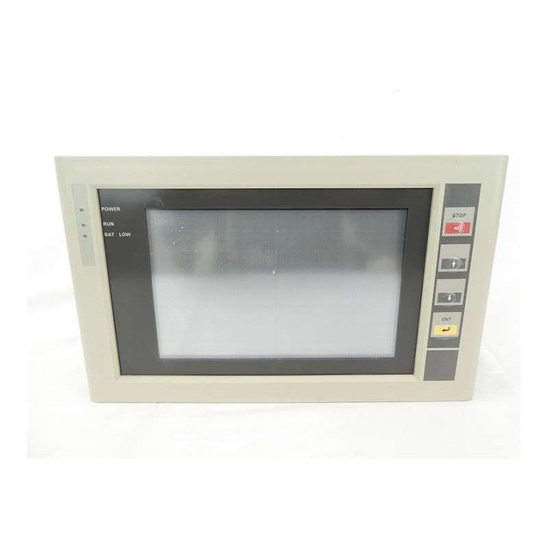 Omron NT600M-DT122-Used