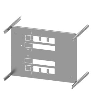 8PQ6000-3BA05 Siemens