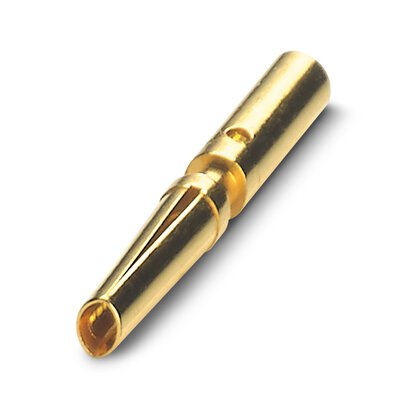 1621573 Phoenix Contact - SF-08KS020