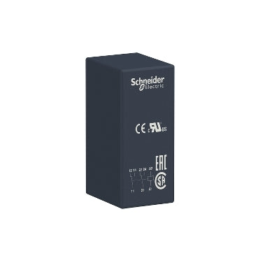 RSB2A080U7 Schneider Electric