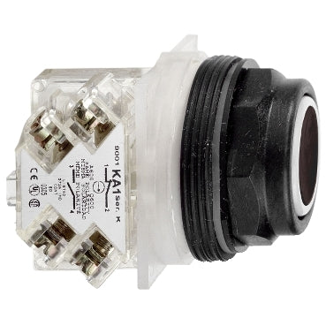 9001SKR1BH13 Schneider Electric