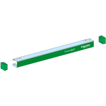 LVS08642 Schneider Electric