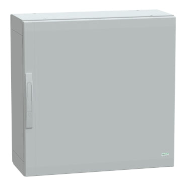 NSYPLA773G Schneider Electric