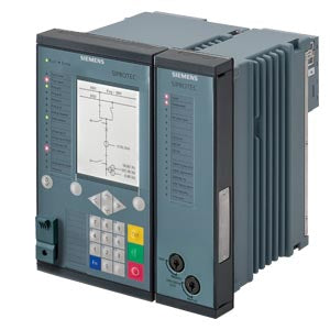 6MD8602-0FA20-0AA0 Siemens